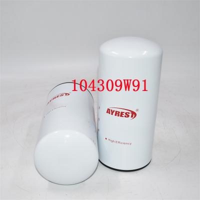104309W91 Hydraulic Filter SH56761 For 8780