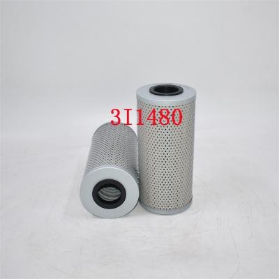 Hydraulic Filter 3I1480 3I-1480