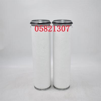 05821307 Air Filter