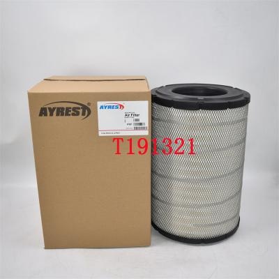 T191321 Air Filter