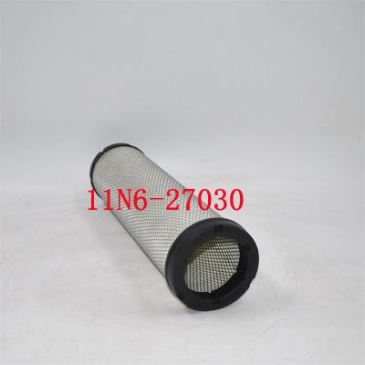 11N6-27030 Air Filter Equivalent CF14002