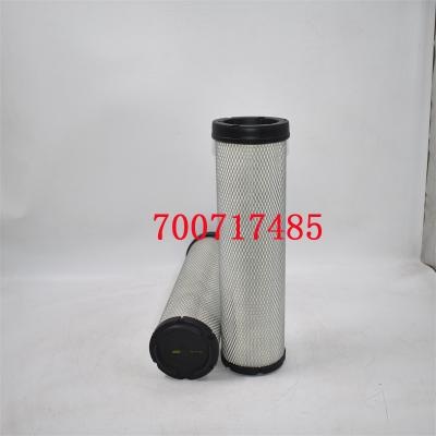 700717485 Air Filter SA16349 Manufacturer