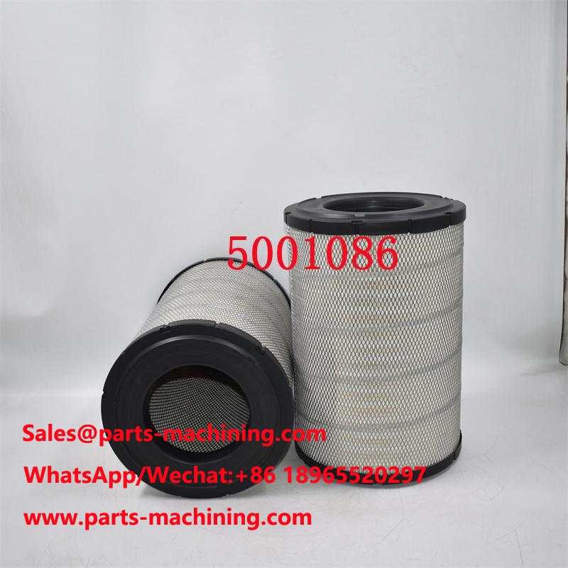 5001086 Air Filter