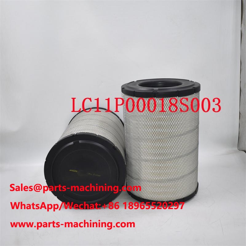 LC11P00018S003 Air Filter