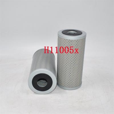 H11005x Oil Filter Replaces P20-HD O-6503