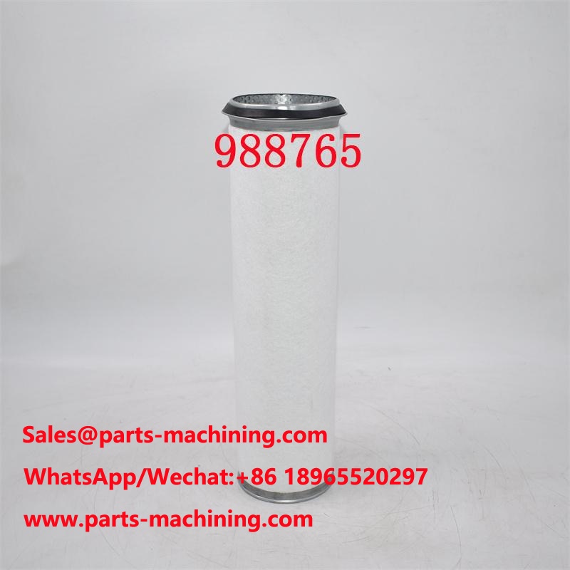 988765 Air Filter