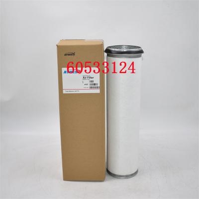 60533124 Air Filter