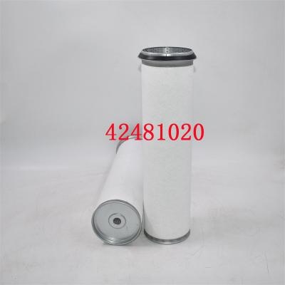 42481020 Air Filter 2394637 4144966 Replacement
