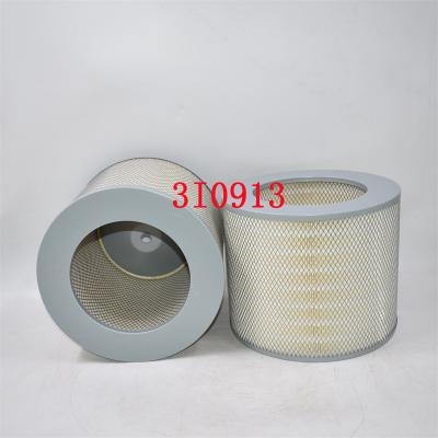 3I0913 Air Filter 3I-0913 LL1626-2 Supplier