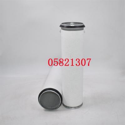 Genuine 05821307 Air Filter 691280