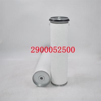 Original 2900052500 Air Filter 1619569800