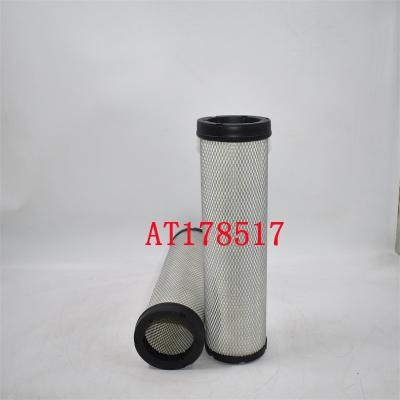 AT178517 Air Filter