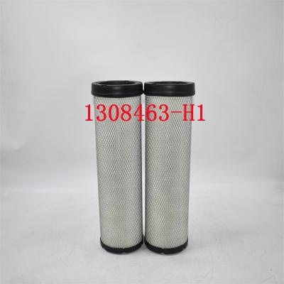 1308463-H1 Air Filter