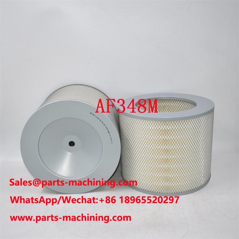 AF348M Air Filter