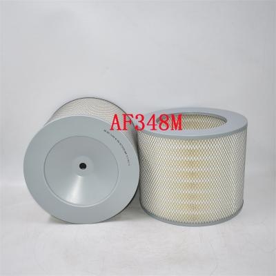 AF348M Air Filter