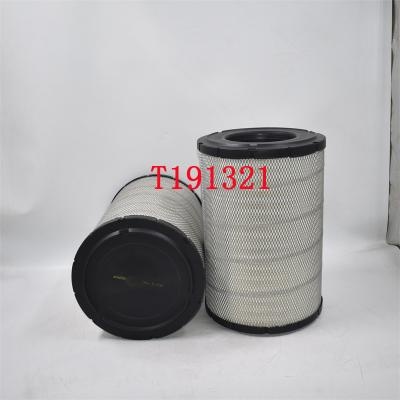 Original T191321 Air Filter F435741