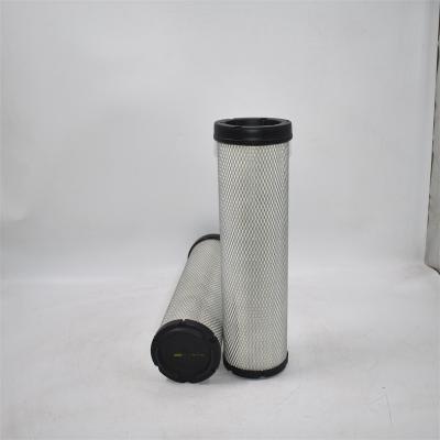 Air Filter 249988A1 SL81122 Replacement