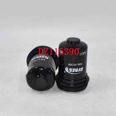 DZ115390 Fuel Water Separator SK48780 Replacement