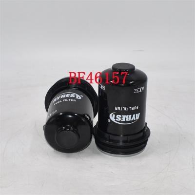 BF46157 Fuel Water Separator SN40787 Manufacturer