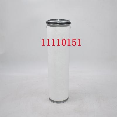 11110151 Air Filter