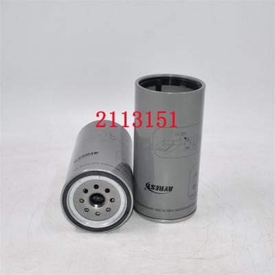 2113151 Fuel Water Separator Equivalent LFF9737