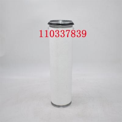 110337839 Air Filter