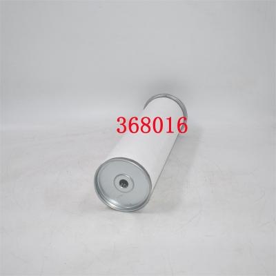 368016 Air Filter SA11793 Customized