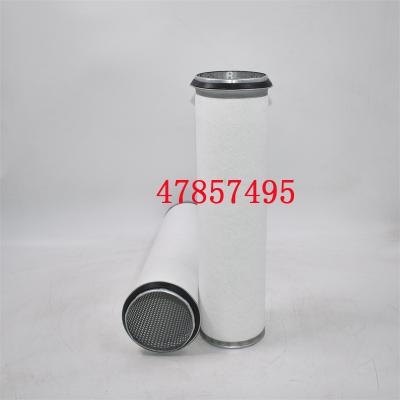 47857495 Air Filter VOE47857495 Cross Reference