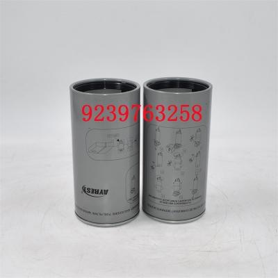 9239763258 Fuel Water Separator