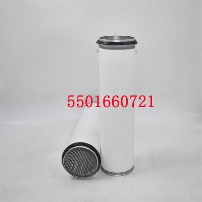 Original 5501660721 Air Filter 92351817