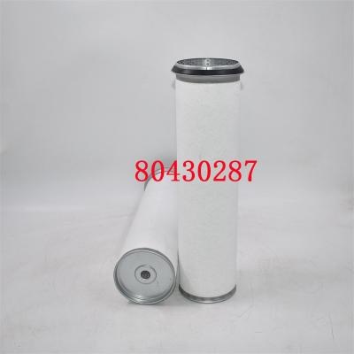 Genuine 80430287 Air Filter 430287 AFI6220
