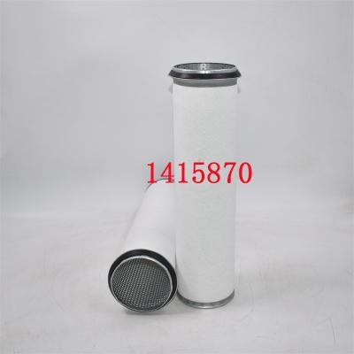 1415870 Air Filter 9231100217 Manufacturer