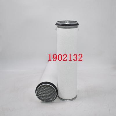 1902132 Air Filter 42032856 42481021 Manufacturer