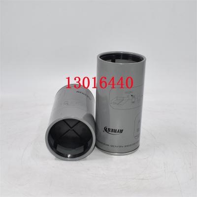 13016440 Fuel Water Separator 0013016440 For Scorpion 6030