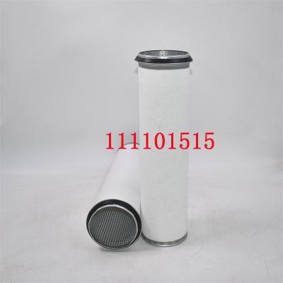 111101515 Air Filter Replaces VOE111101515