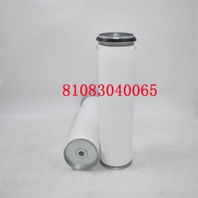 Genuine 81083040065 Air Filter 64083040001