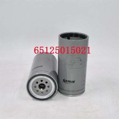 65125015021 Fuel Water Separator Replaces H701WK