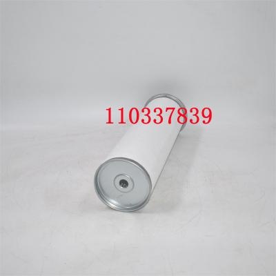110337839 Air Filter VOE110337839 Supplier