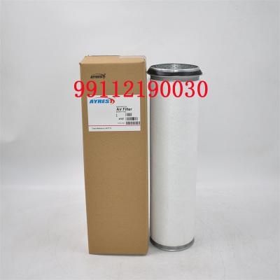 99112190030 Air Filter