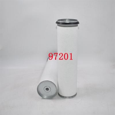 97201 Air Filter FA3436 Replacement