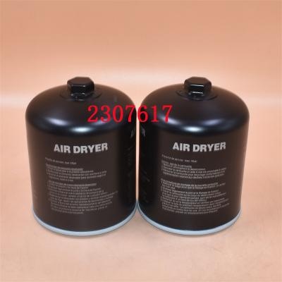 2307617 Air Dryer Filter
