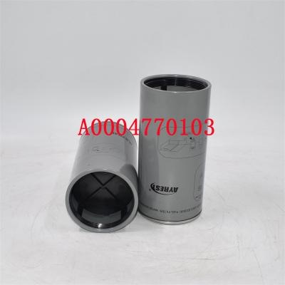 A0004770103 Fuel Water Separator 4770103 Replacement