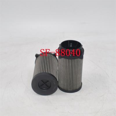 SF-88040 Fuel Water Separator SN25257 Supplier