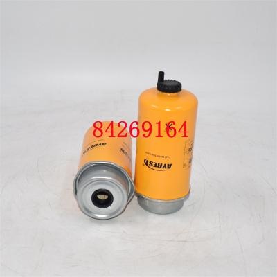 84269164 Fuel Filter