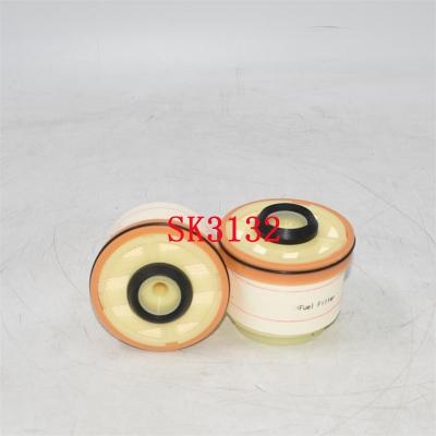 SK3132 Fuel Filter
