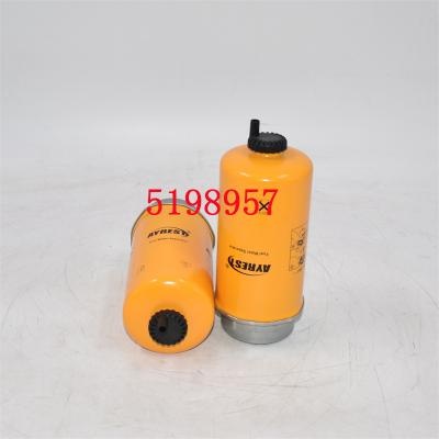 5198957 Fuel Filter