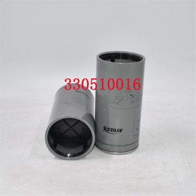 330510016 Fuel Water Separator