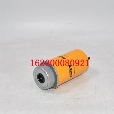 162000080921 Fuel Filter H583WK Supplier