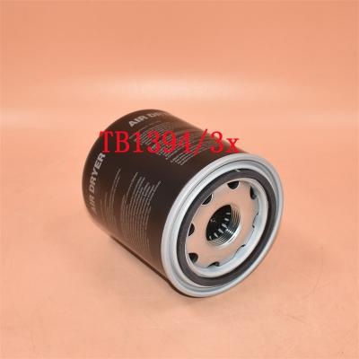 Genuine TB1394/3x Air Dryer Filter TB1396/3x