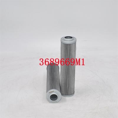 3689669M1 Hydraulic Filter H9112 Cross Reference
